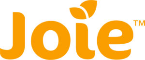 orange-schrift-logo-joie-baby