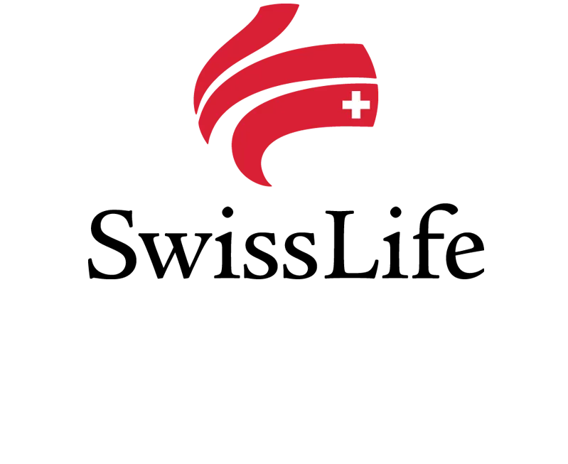 logo-swiss-life-rot-schwarz