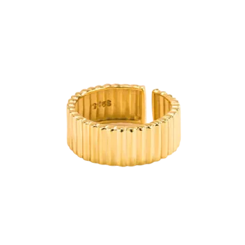 tadah-female-founders-lieblingsstuecke-bits-and-bobs-ring-gold