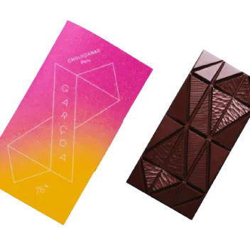 tadah-female-founders-lieblingsstuecke-garcoa-schokolade-packaging