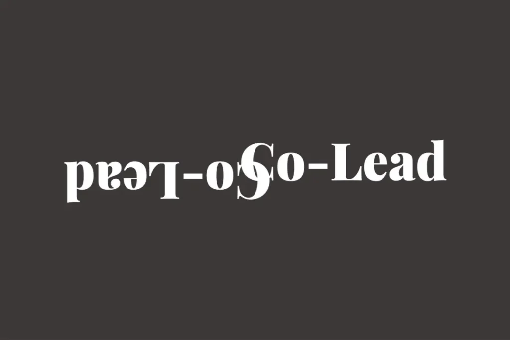 Tadah-co-lead-jobsharing-topsharing-text