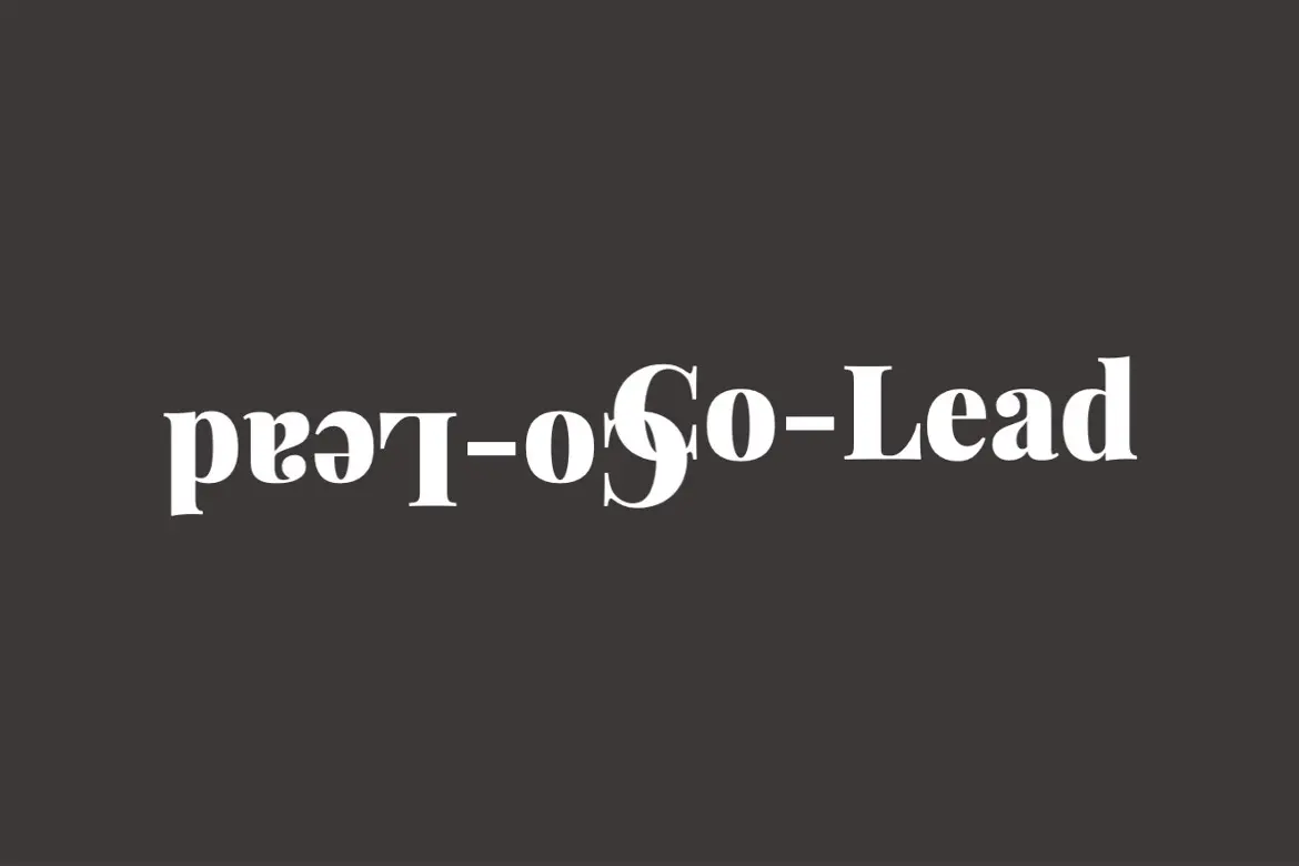 Tadah-co-lead-jobsharing-topsharing-text