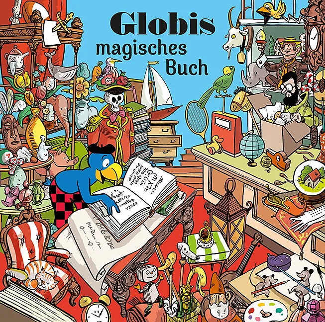 kinderbuch-globi-blaettern-buch-pirat-wimmelbild