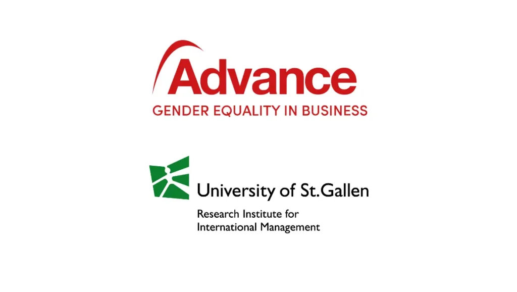 advance-gender-equality-in-business-logo-university-of-st.gallen