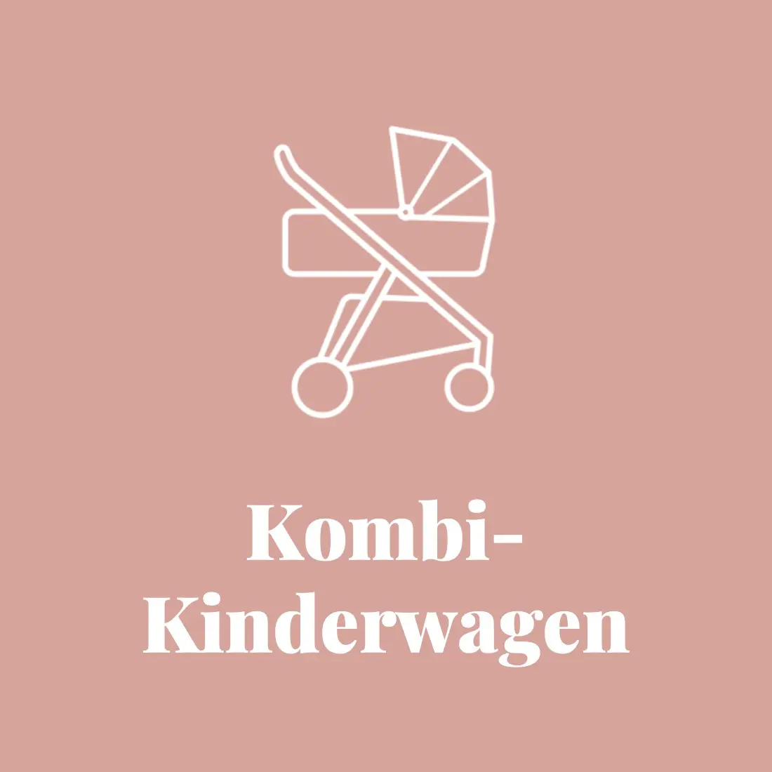 rosa-hintergrund-weisse-illu-schrift-kombi-kinderwagen