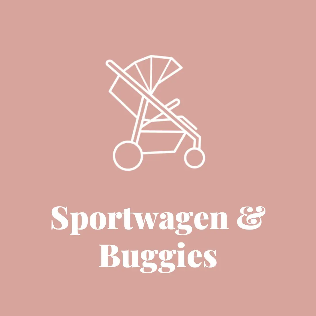 rosa-illustration-weiss-schrift-sportwagen-buggies