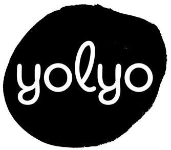 logo-yolyo-schwarz-weiss
