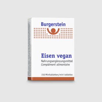 packshot-burgerstein-eisen-vegan