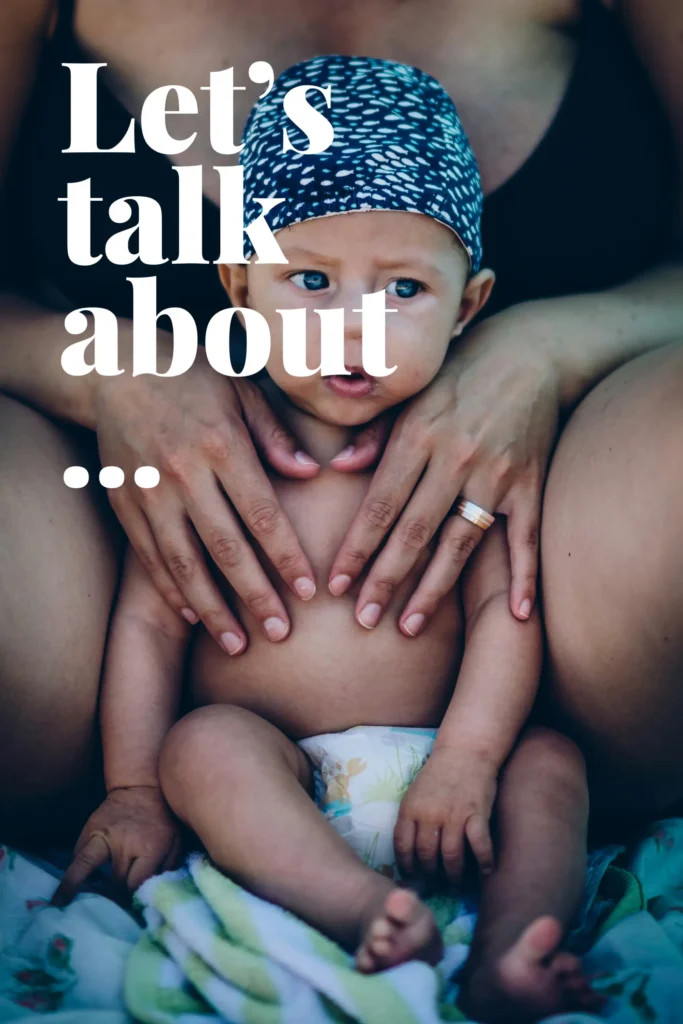 lets-talk-about-kinderhaut-frauenhaende-baby