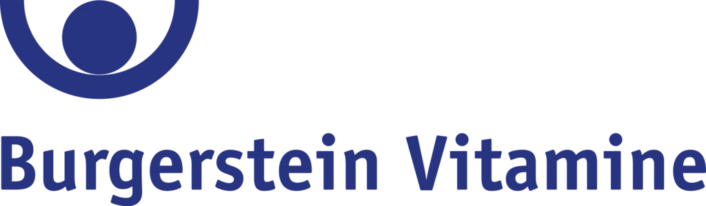 logo-burgerstein-vitamine-blau