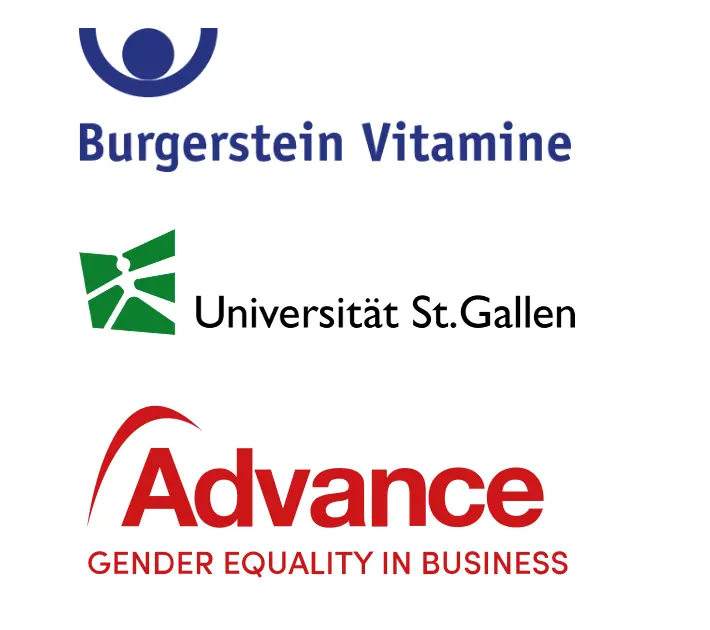 logos-burgerstein-vitamine-uni-stgallen-advance