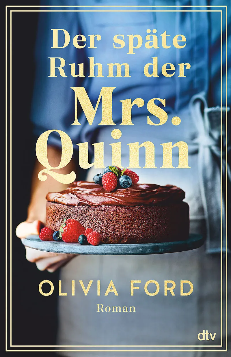 ruhm-mrs-quinn-torte-buchtitel
