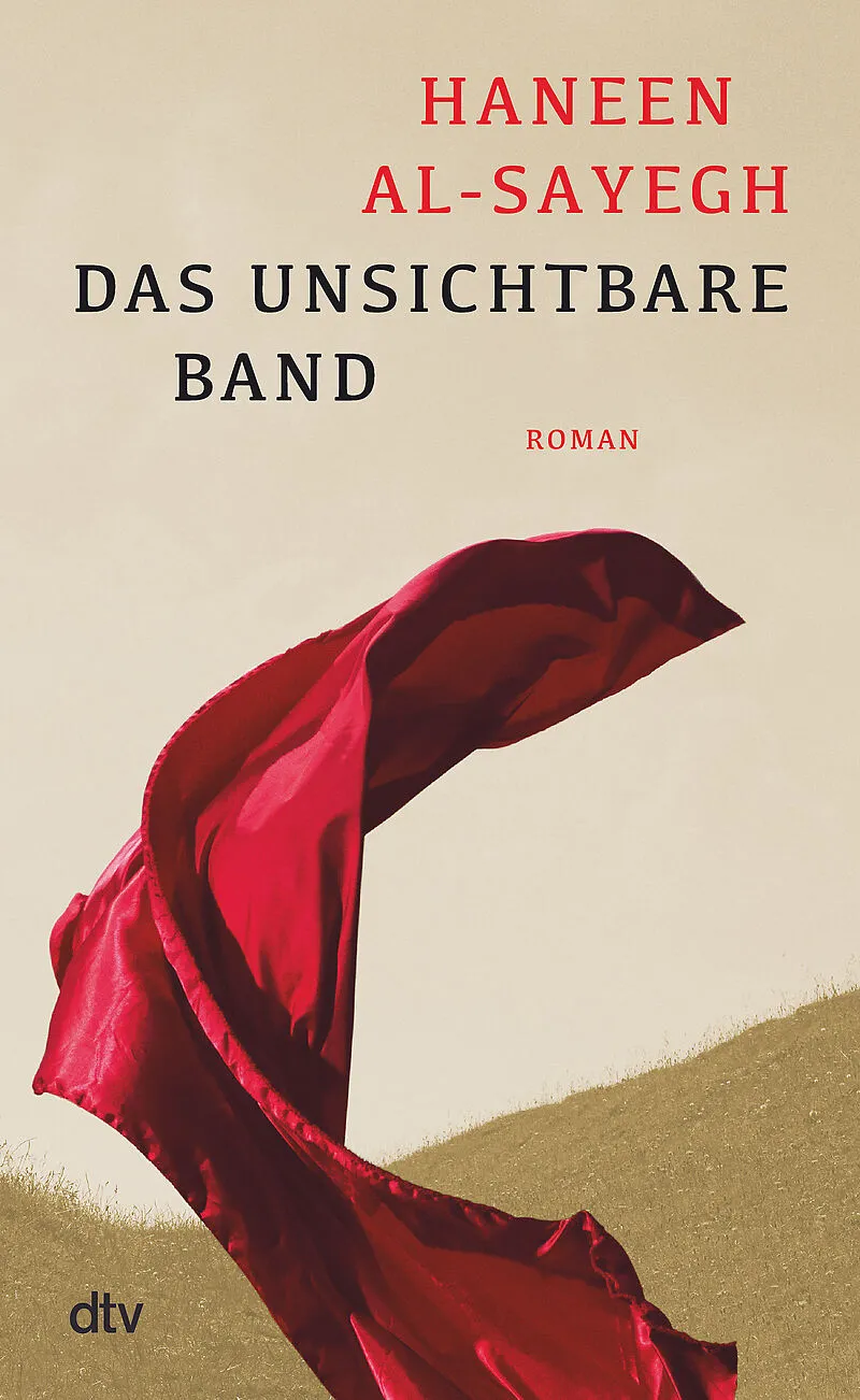 buchcover-rotes-tuch