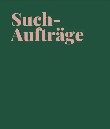 gruener-hintergrund-rosa-schrift-suchauftraege