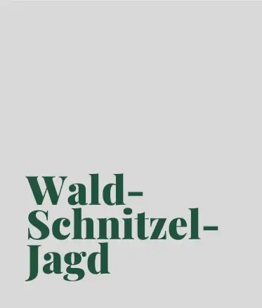 grauer-hintergrund-gruene-schift-wald-schnitzel-jagd