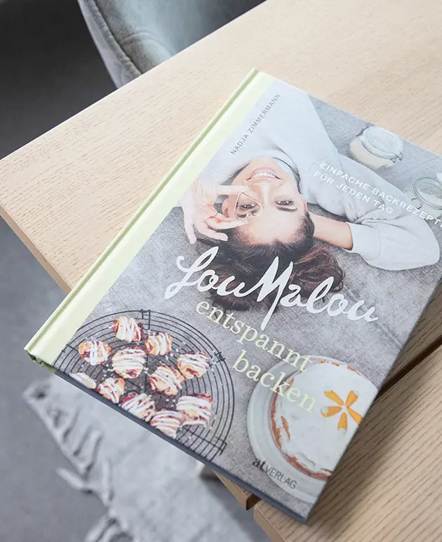 backbuch-lou-malou-tisch-entspannt-backen