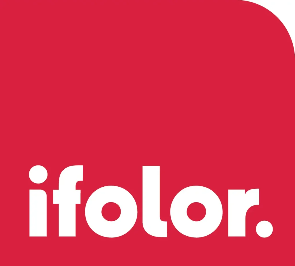 logo-ifolor-rot-weiss