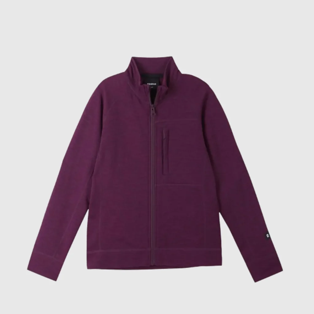 violette-fleece-jacke-kindergroesse-reima