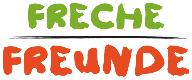 logo-freche-freunde-gruen-rot-schriftzug