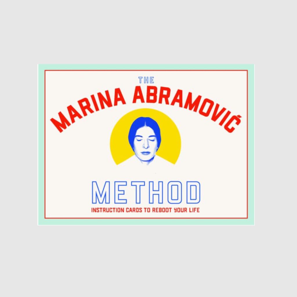 spiel-marina-abramovic-method-weiss-portrait-frau