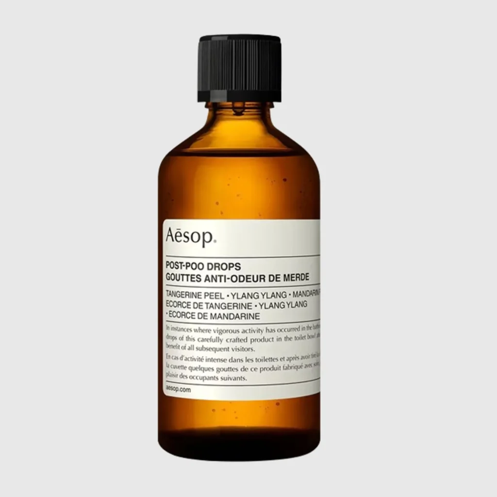 aesop-packshpt-post-poo-drops