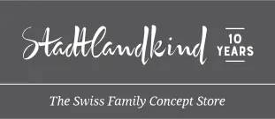 stadtlandkind-logo-10-jahre