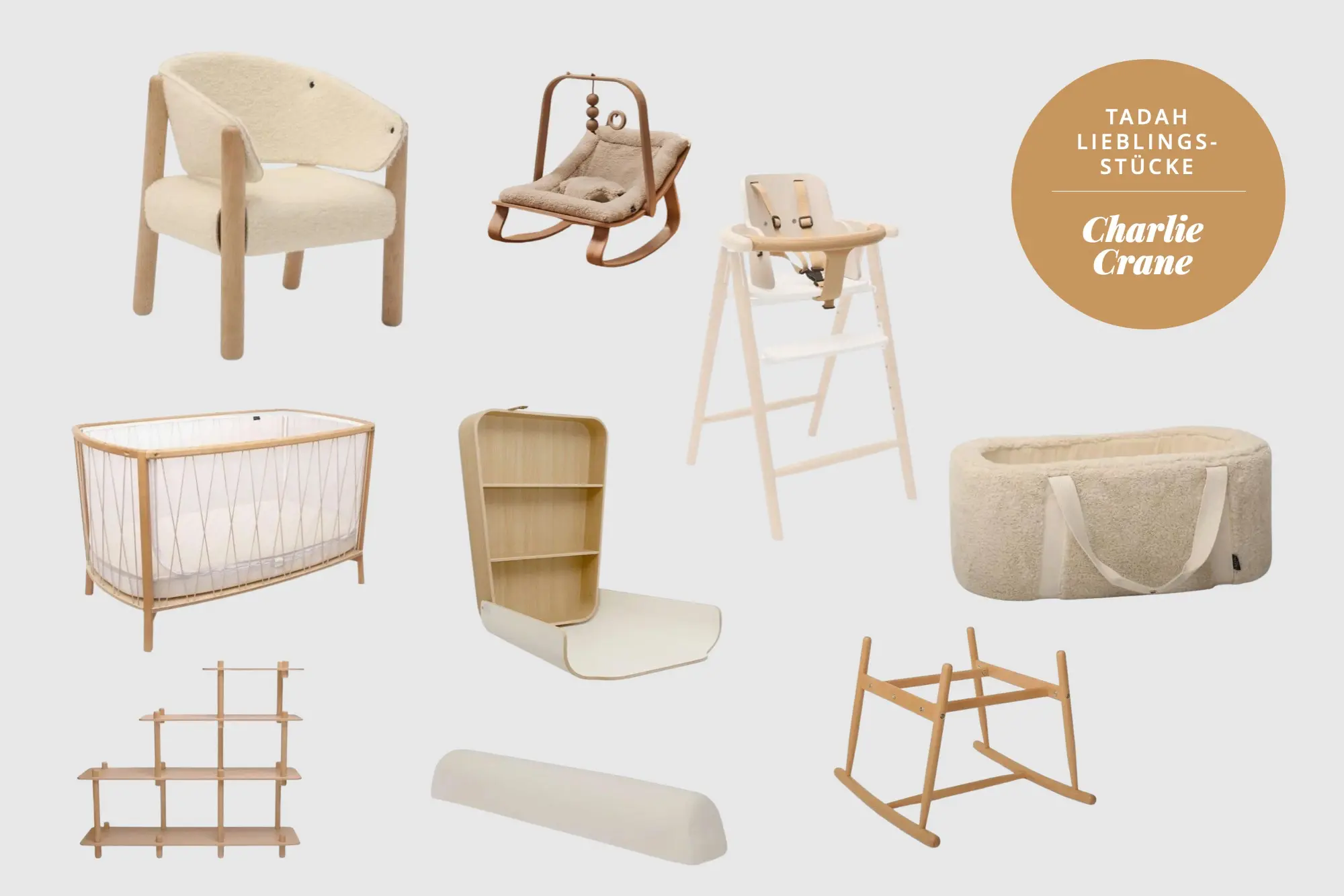 produkte-beige-nude-sitz-wippe-stuhl-wickeltisch-babybett-regal-bettstopper