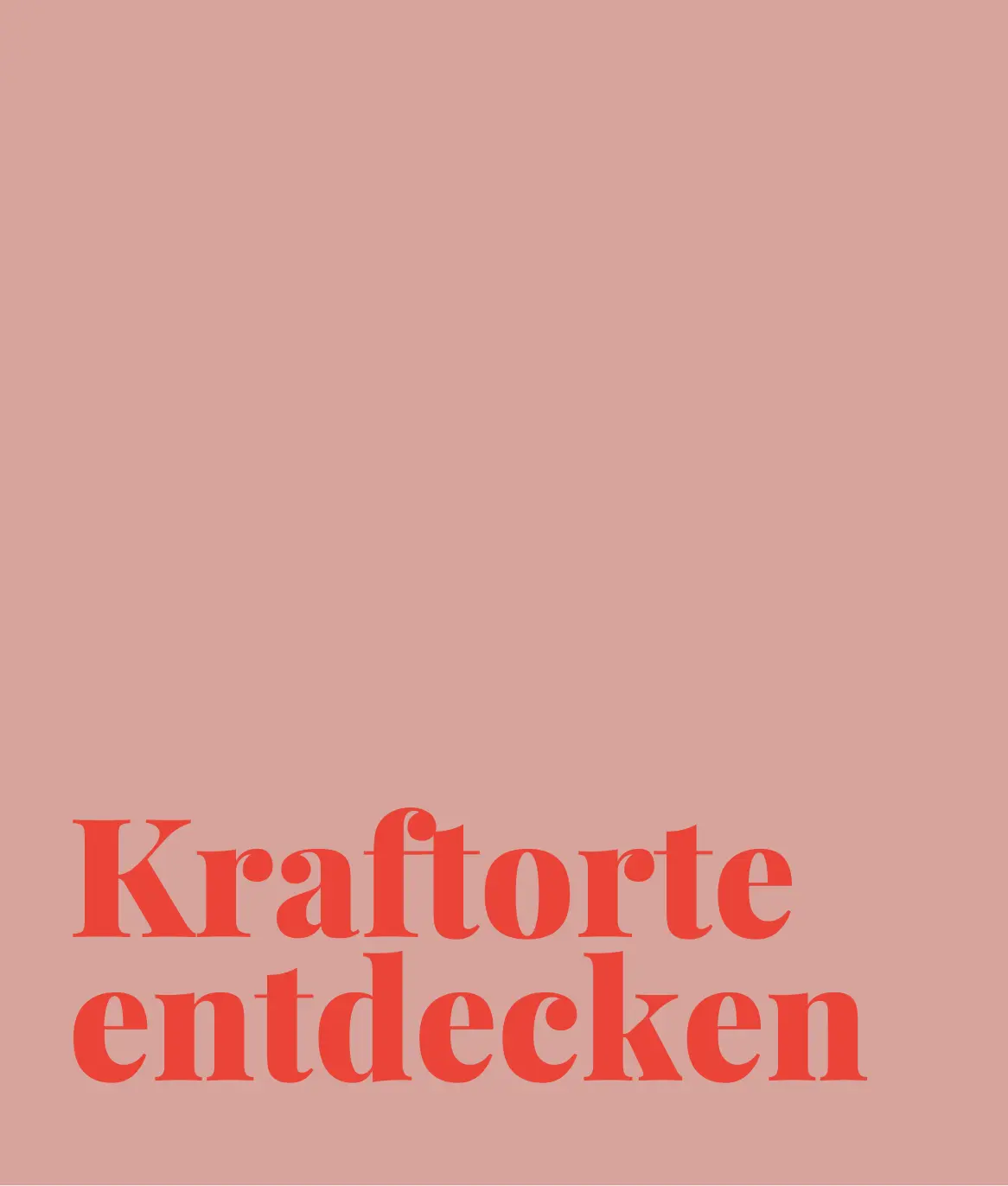 rosa-hintergrund-rote-schrift-kraftorte-entdecken-textbild