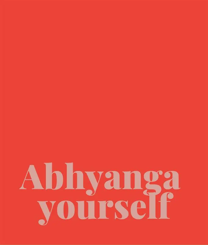 abhyanga-yourself-roter-hintergrund-rosa-schrift-textbild