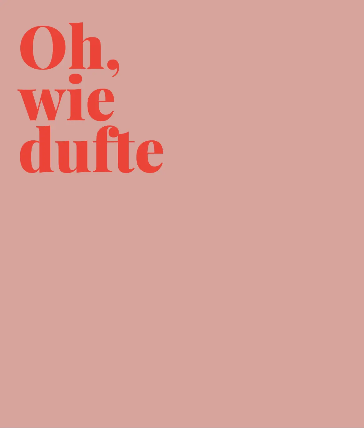 oh-wie-dufte-rosa-hintergrund-rote-schrift-textbild