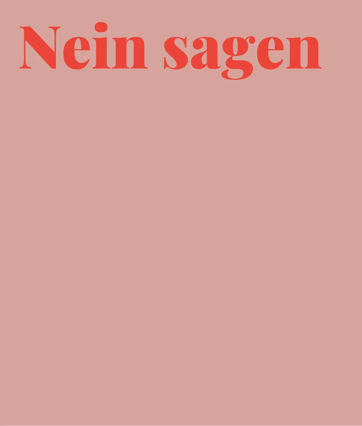 nein-sagen-rosa-hintergrund-rote-schrift-textbild