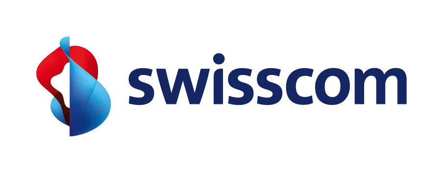 swisscom-.logo-hellblau-rot-dunkelblau