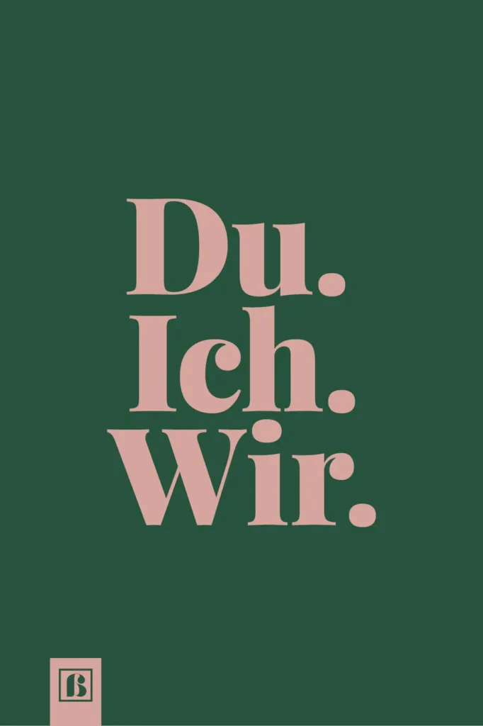 satz-grüner-hintergrund-rosa-schrift-du-ich-wir