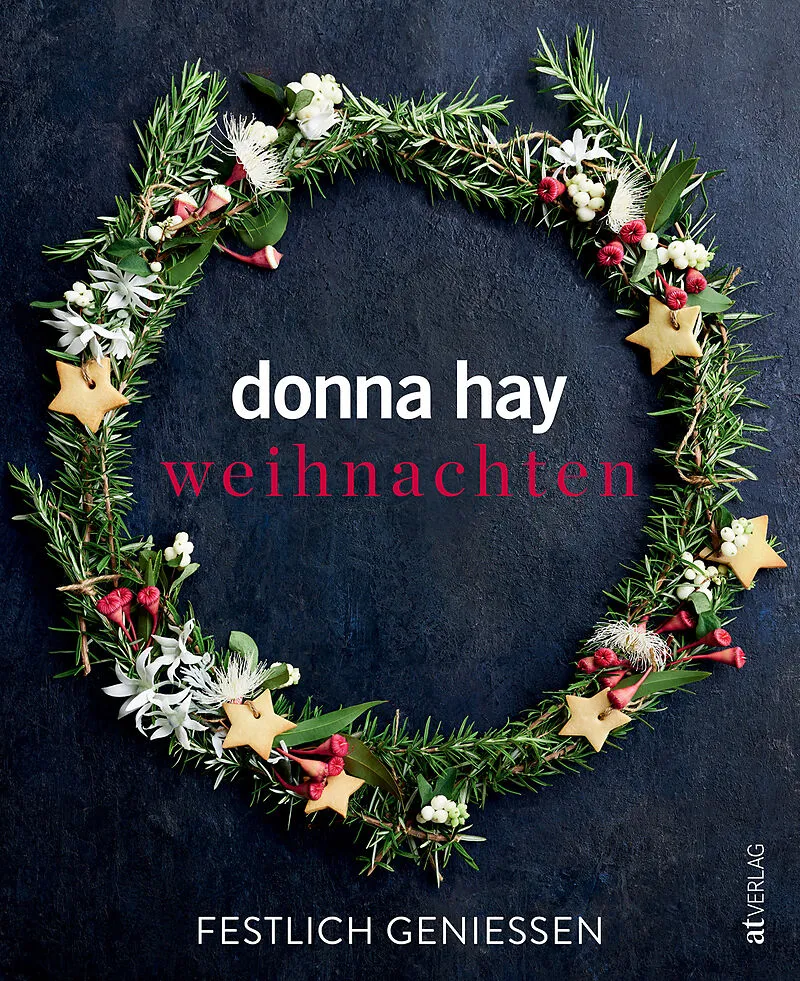 rosmarin-kranz-donna-hay-weihnachtenn-at-verlag-festlich-geniessen-kochbuch