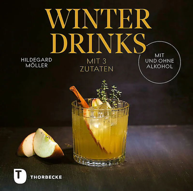 Winterdrinks-glas-cocktail-apfel-schnitz-thymian