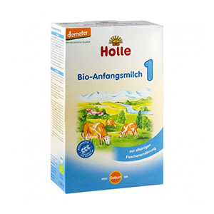 holle-bio-anfangsmilch-packung