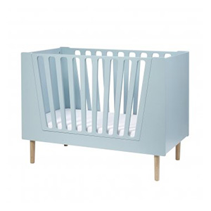 babybett-beistellbett-kinderbett-hellblau