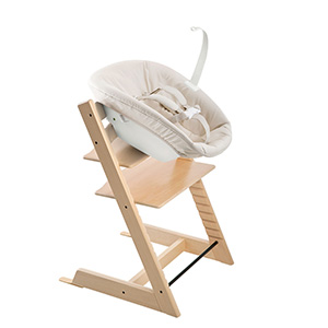 stockte-trip-trap-wippe-babystuhl