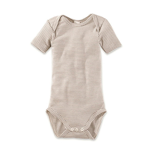 body-baby-beige-gestreift