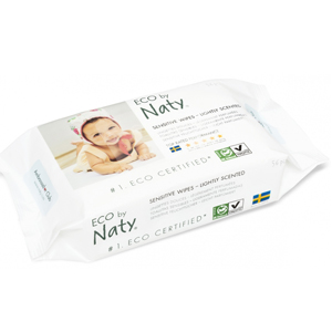 feuchttücher-eco-naty-weiss-baby