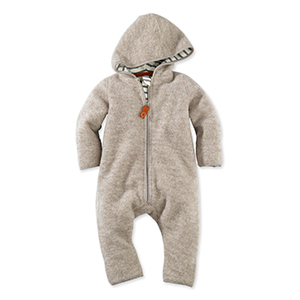 overall-baby-beige-warm-gestreift-wolle