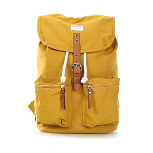 gelber-rucksack