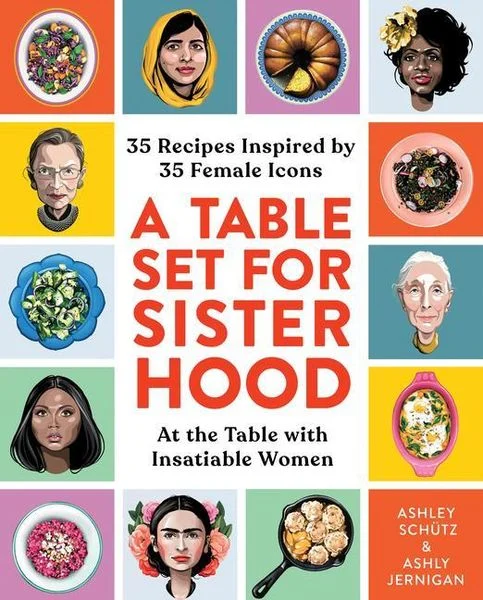 a-table-set-for-sisterhood-kochbuch-table-instatiable-women