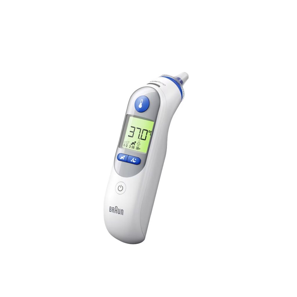 thermometer-fiebermesser-37-braun-weiss-blau