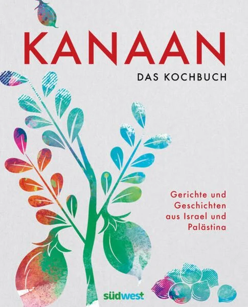 kanaan-kochbuch-titelbild-israel-palaestina