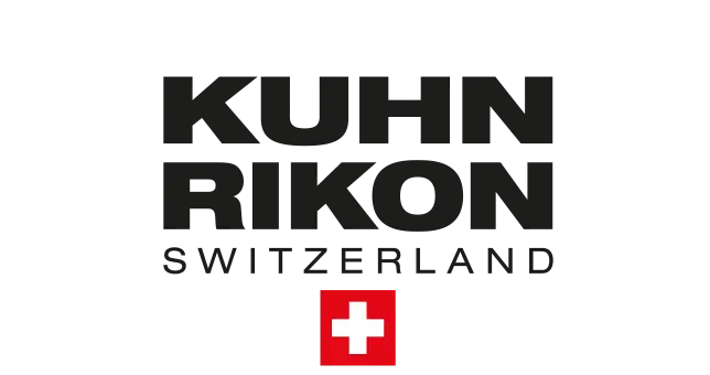 kuhn-rikon-logo-schweizerkreuz-schriftzug-schwarz-rot-weiss