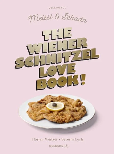 wiener-schnitzel-love-book-kochbuch-rosa