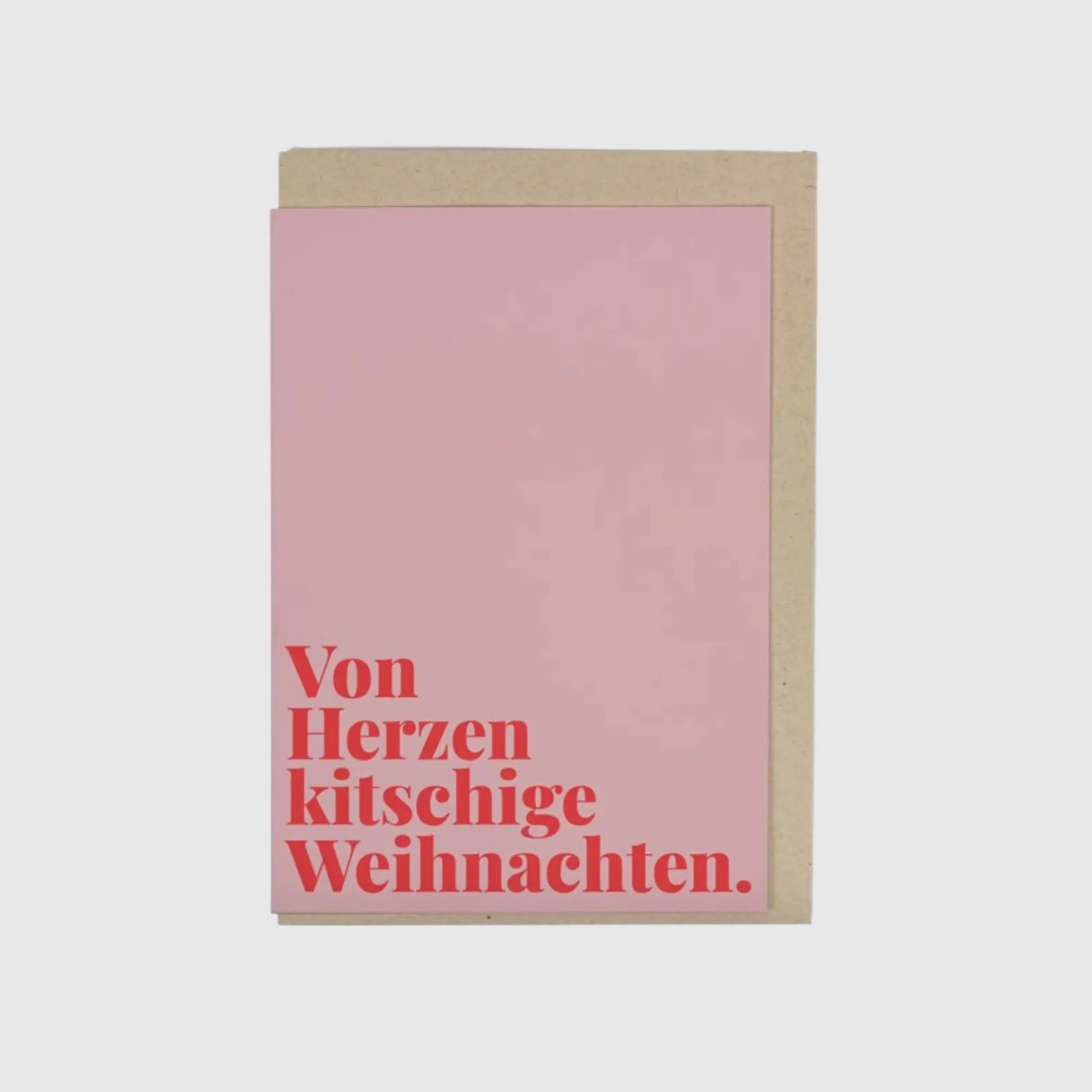 karte-rosa-schrift-rot-von-herzen-kitschige-weihnachten