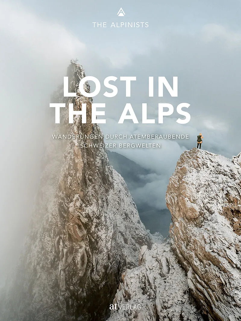 lost-in-the-alps-reisen-buch-alpen-alpinist-buchtitel