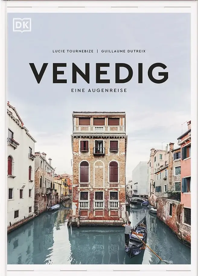 venedig-kanal-buchtitel